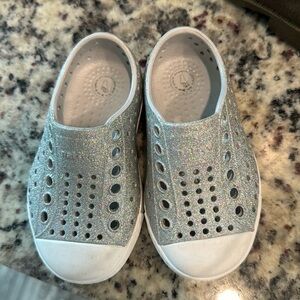 Native Toddler Shoes